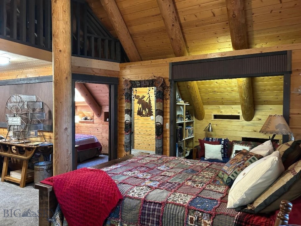 Madison Addition - Residential