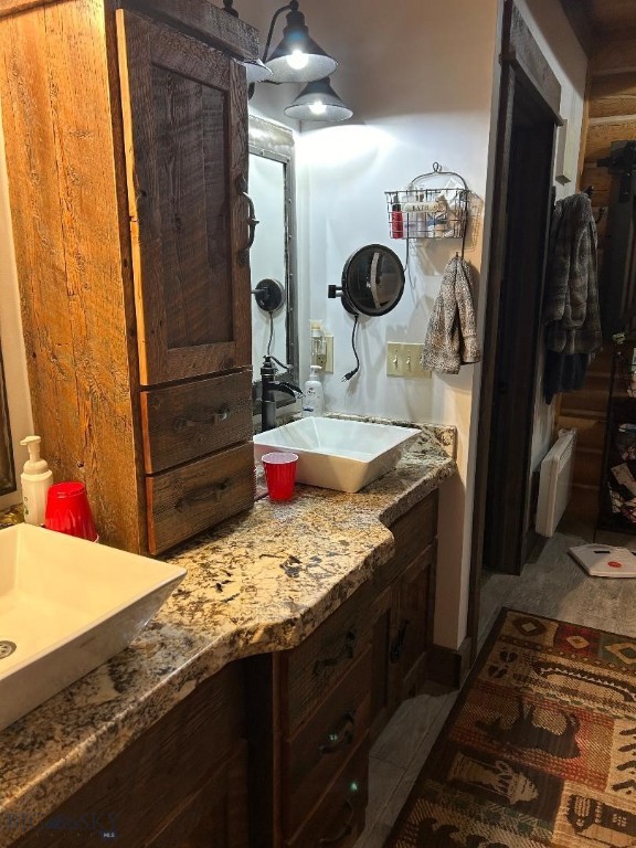 Madison Addition - Residential