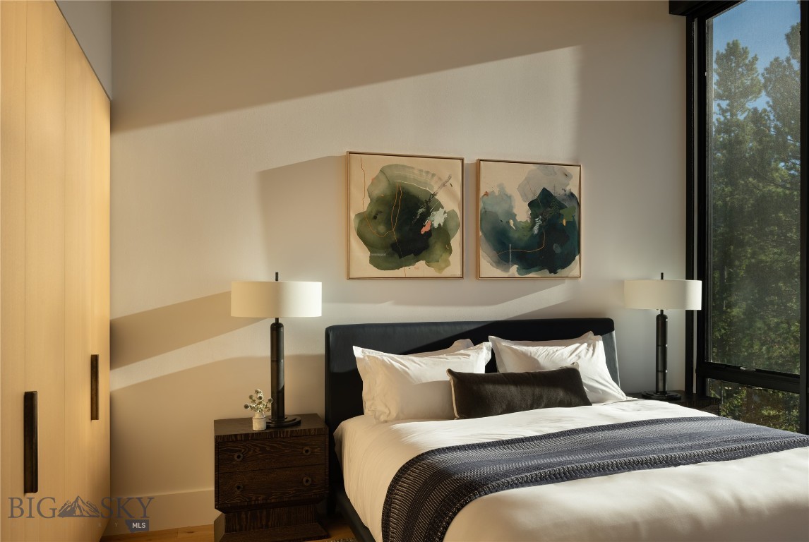 #52 One&Only Private Home