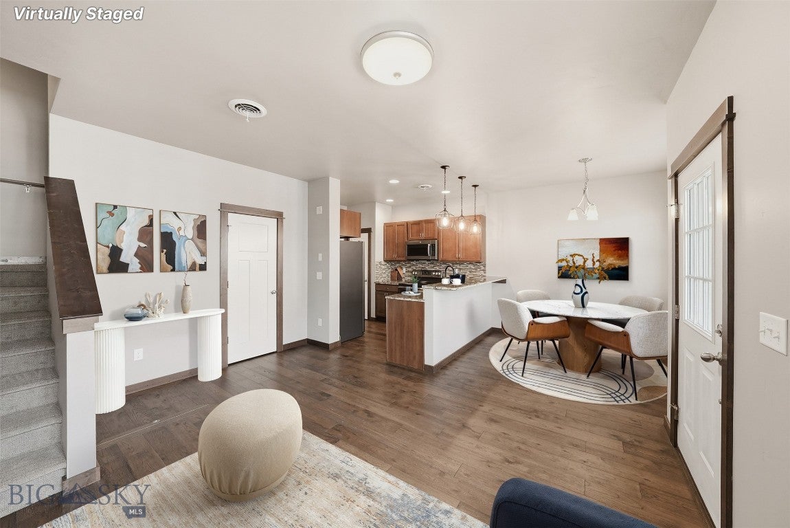 4348 Glenwood Drive C