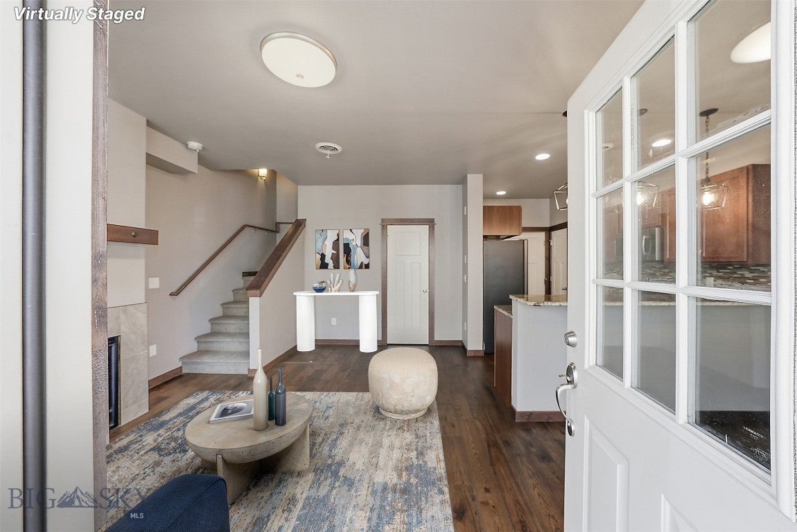 4348 Glenwood Drive C