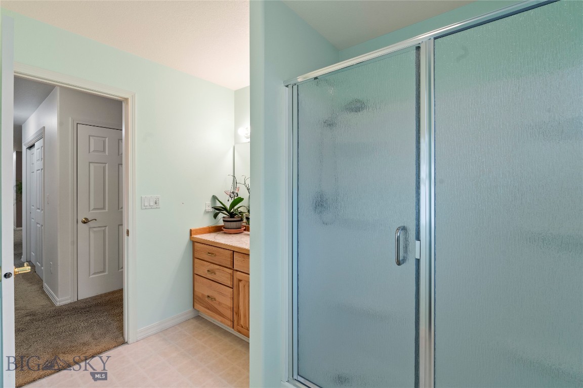 Wylie Creek Estates - Residential