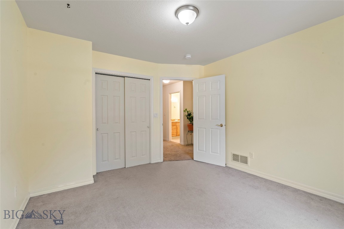 Wylie Creek Estates - Residential