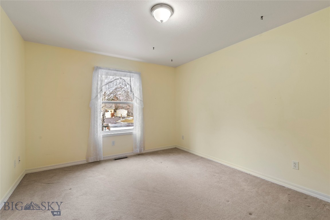 Wylie Creek Estates - Residential