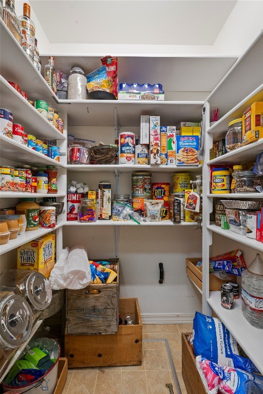 Wylie Creek Estates - Residential