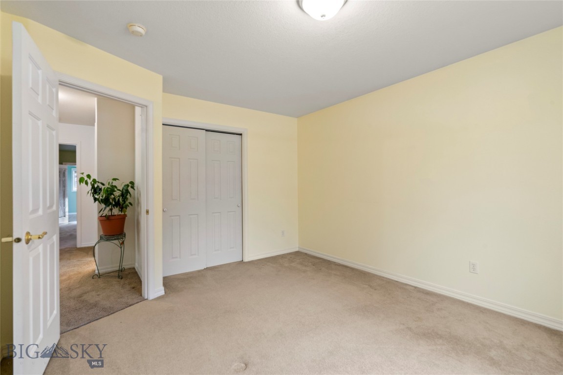 Wylie Creek Estates - Residential