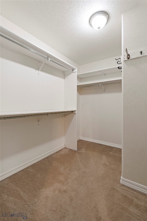 Wylie Creek Estates - Residential