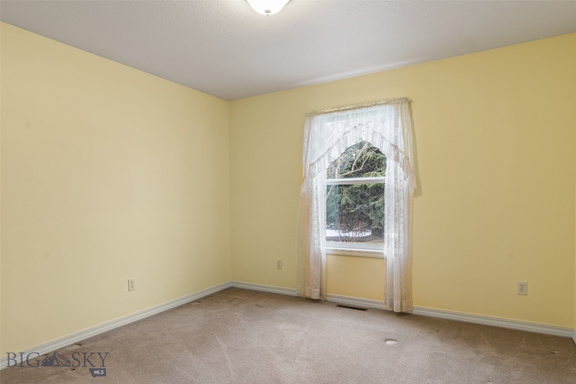 Wylie Creek Estates - Residential