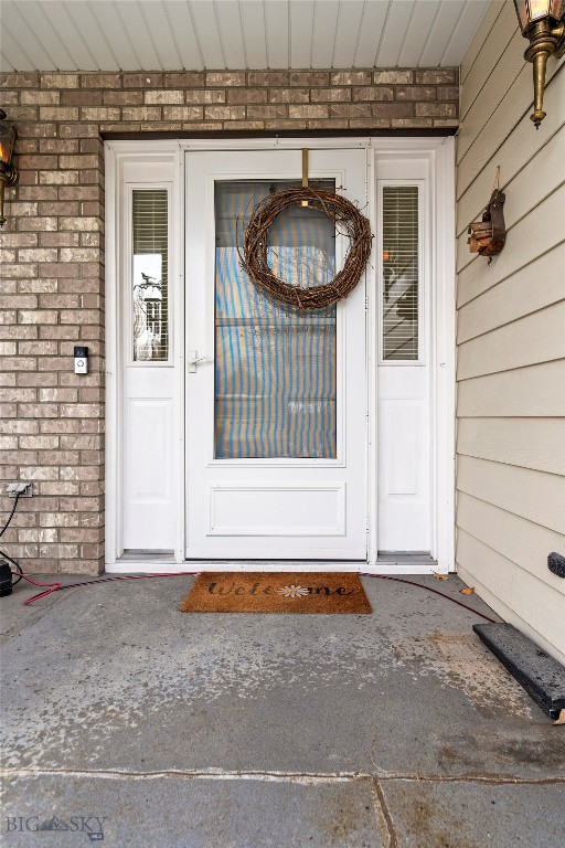 Wylie Creek Estates - Residential