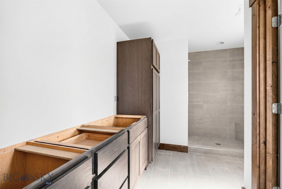Gallatin Meadows - Residential