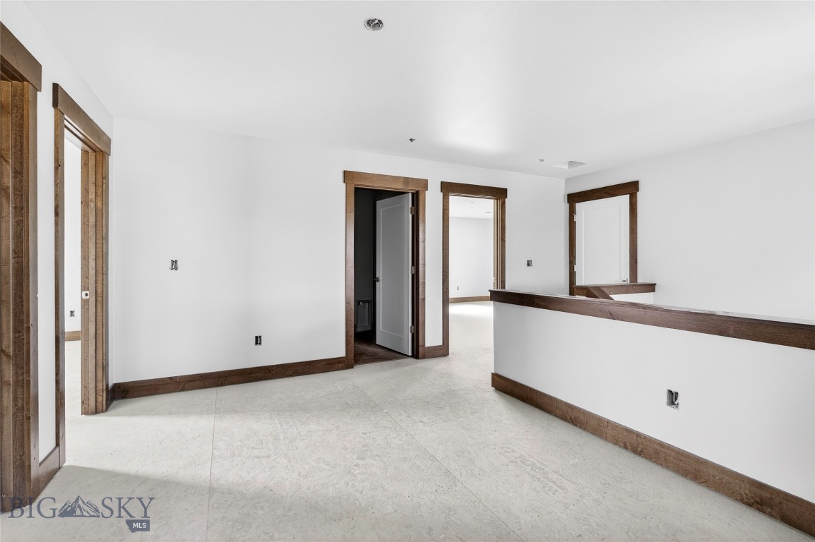 Gallatin Meadows - Residential
