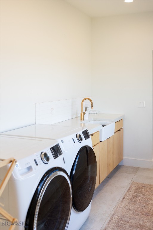 Shining Mountain West - Residential