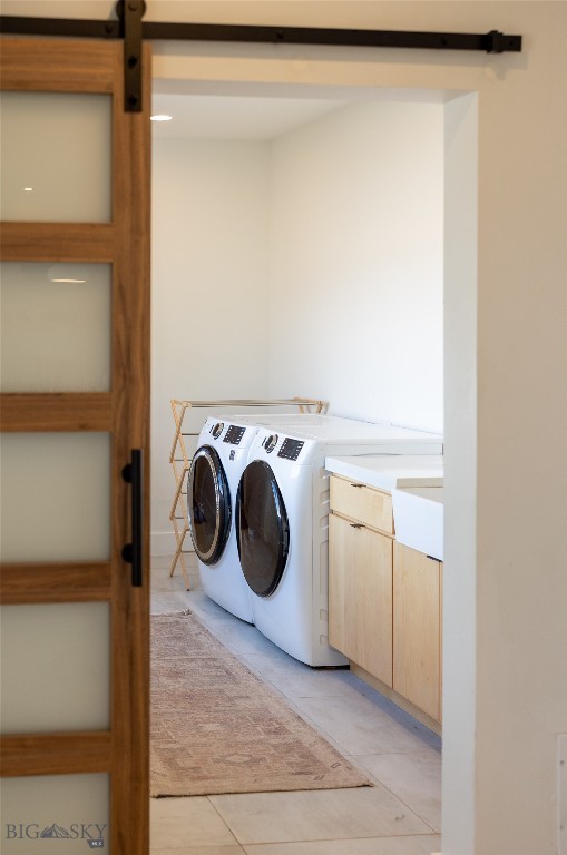 Shining Mountain West - Residential