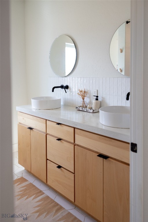 Shining Mountain West - Residential