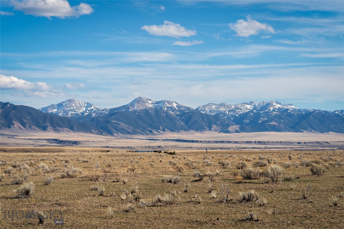 Shining Mountain West - Residential