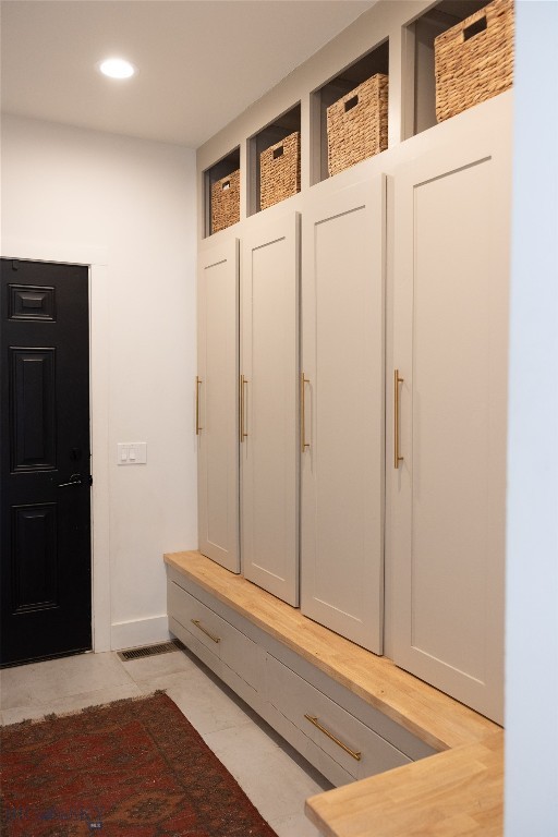 Shining Mountain West - Residential