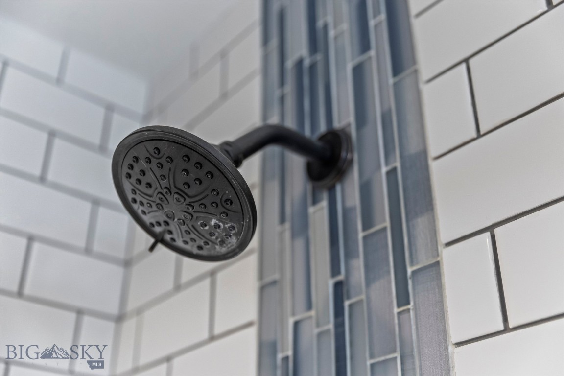 Baxter Creek - Residential