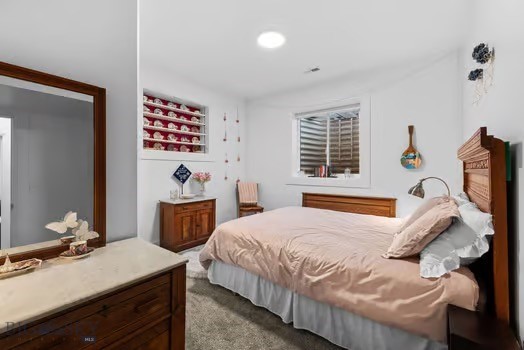 Fox Run in Dillon - Residential