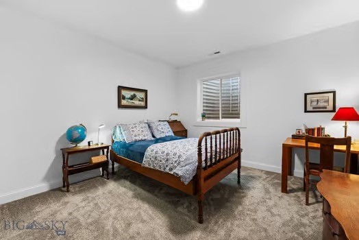 Fox Run in Dillon - Residential