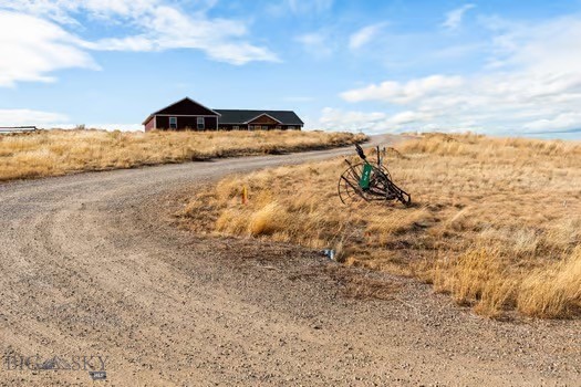 Fox Run in Dillon - Residential