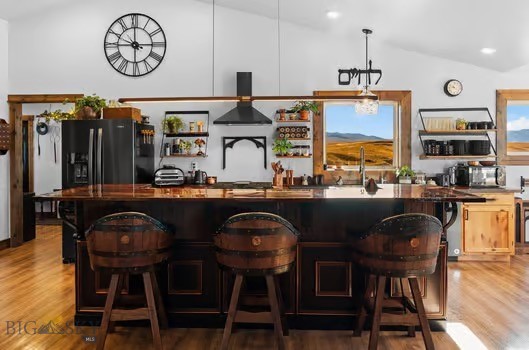 Fox Run in Dillon - Residential