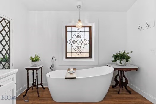 Fox Run in Dillon - Residential