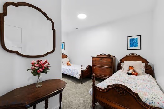 Fox Run in Dillon - Residential