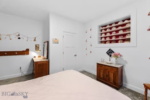 Fox Run in Dillon - Residential