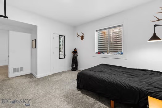 Fox Run in Dillon - Residential