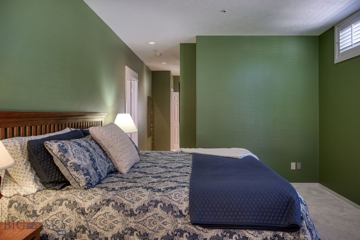 Tracys Additions - Residential