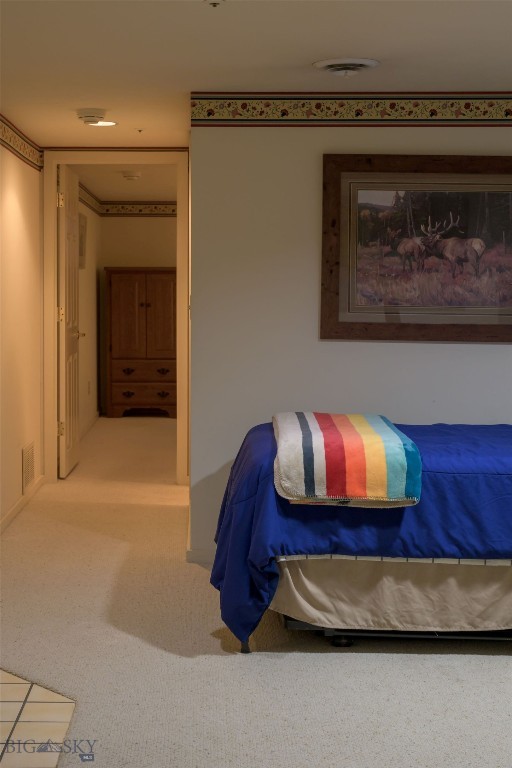 Tracys Additions - Residential