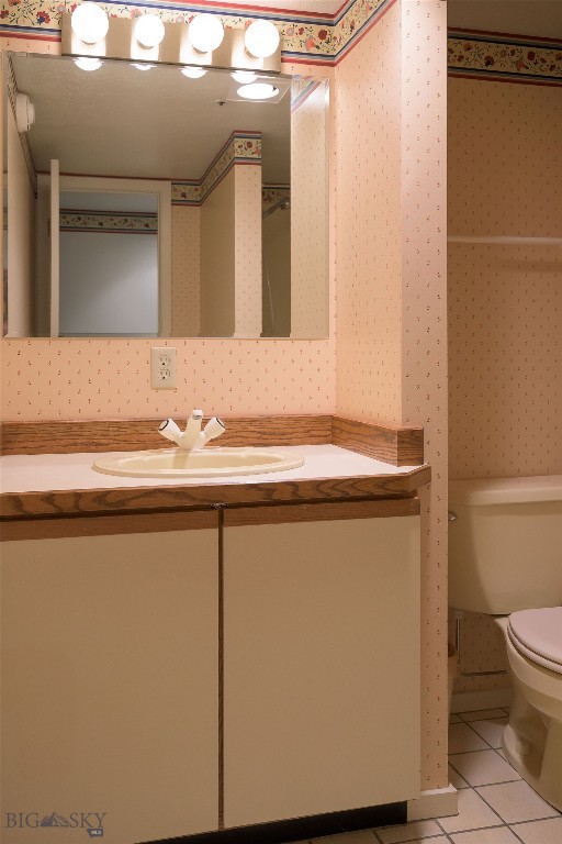 Tracys Additions - Residential