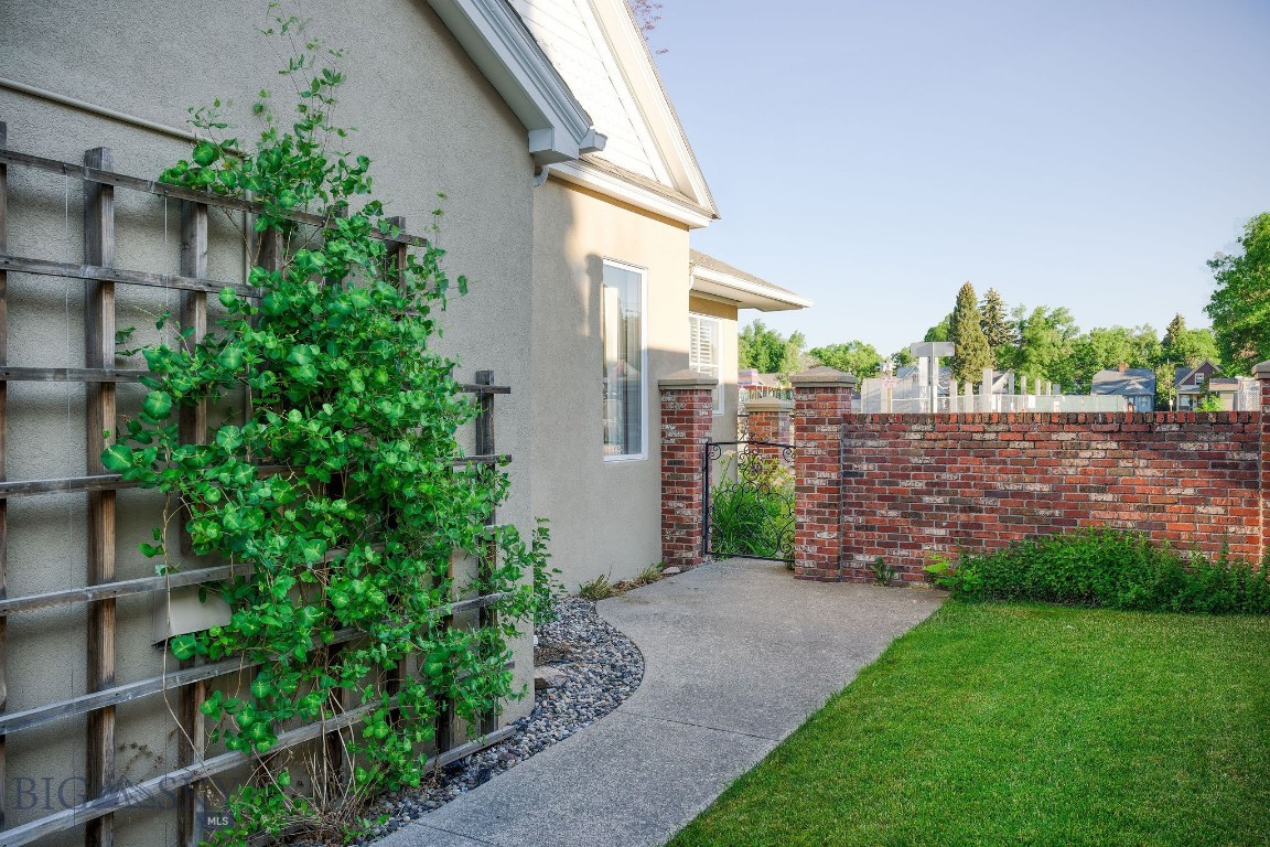 Tracys Additions - Residential