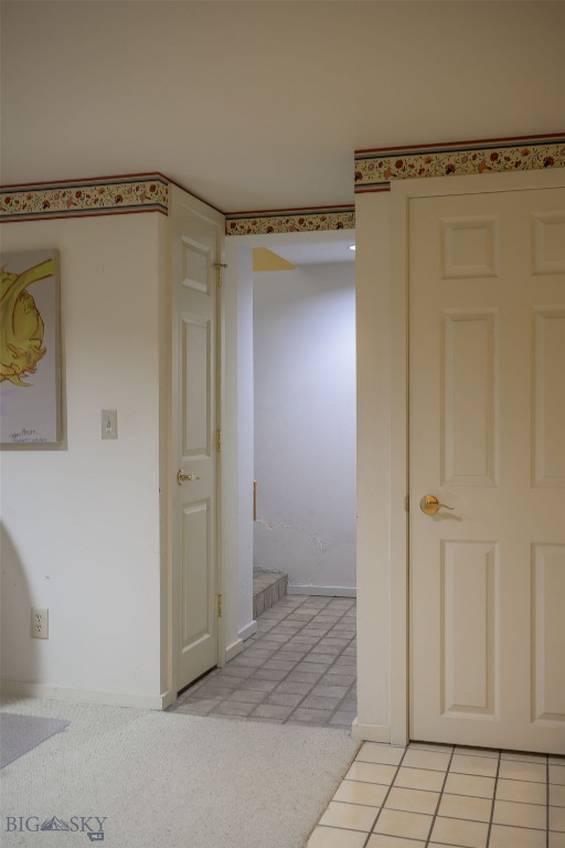 Tracys Additions - Residential