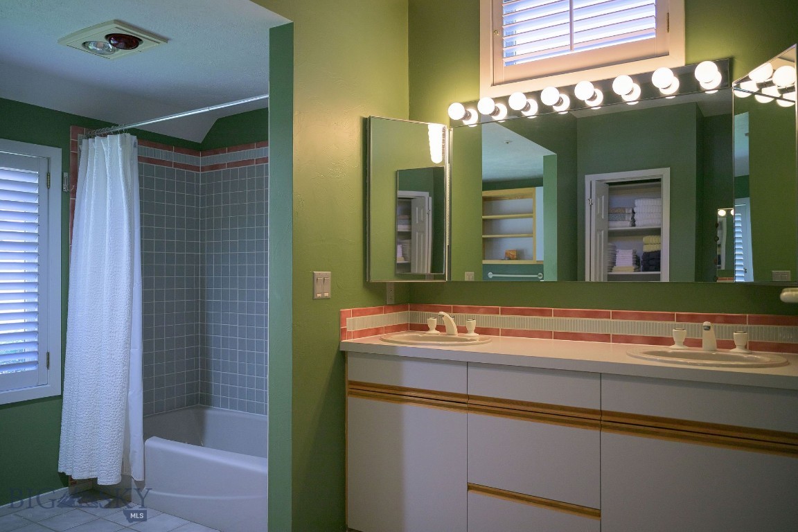 Tracys Additions - Residential