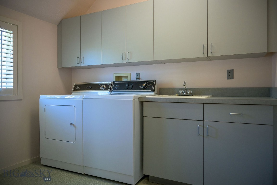 Tracys Additions - Residential