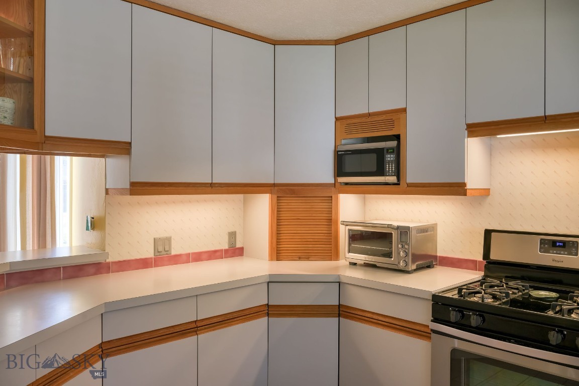 Tracys Additions - Residential