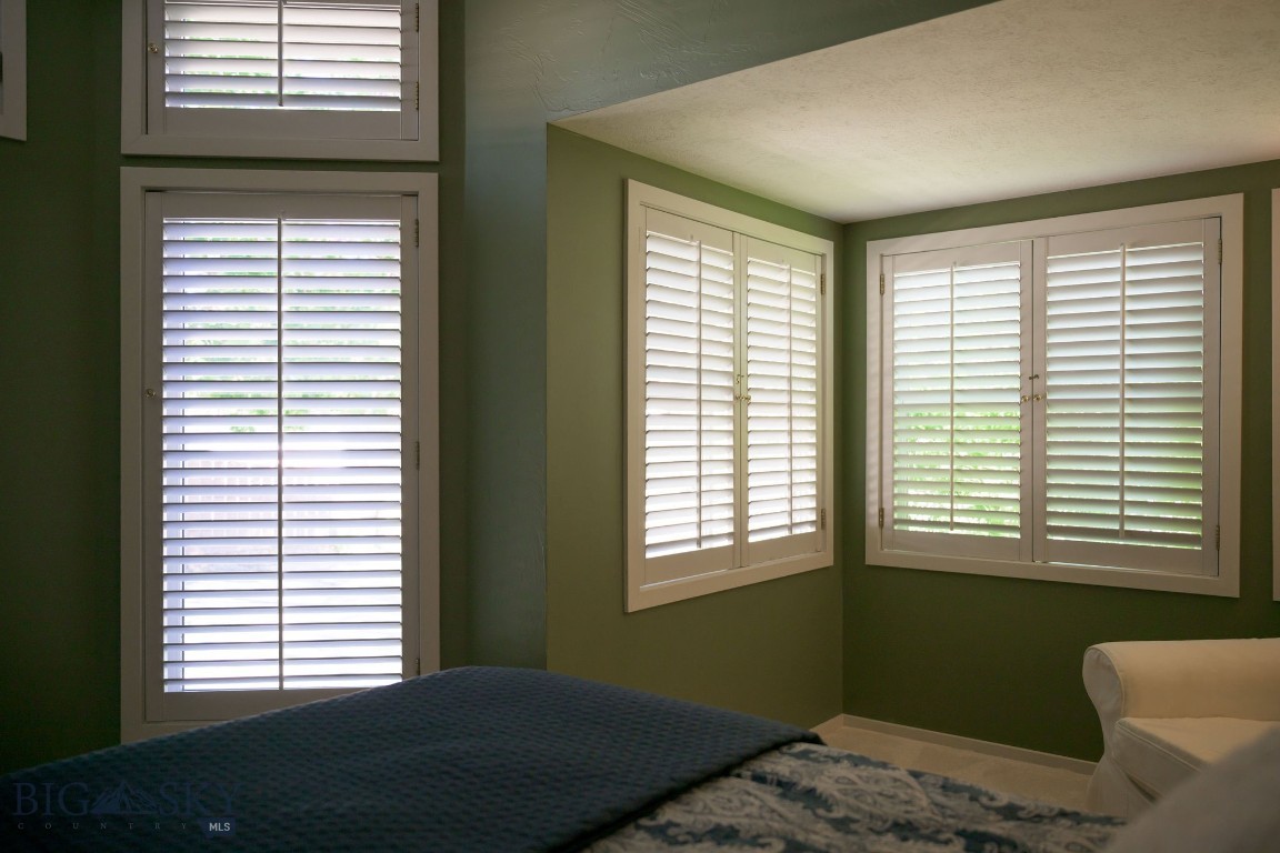 Tracys Additions - Residential