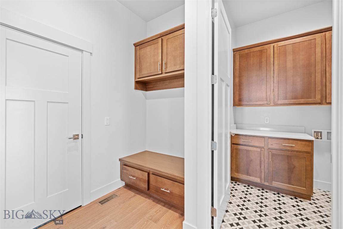 Prescott Ranch - Residential