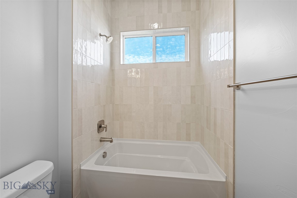 Prescott Ranch - Residential