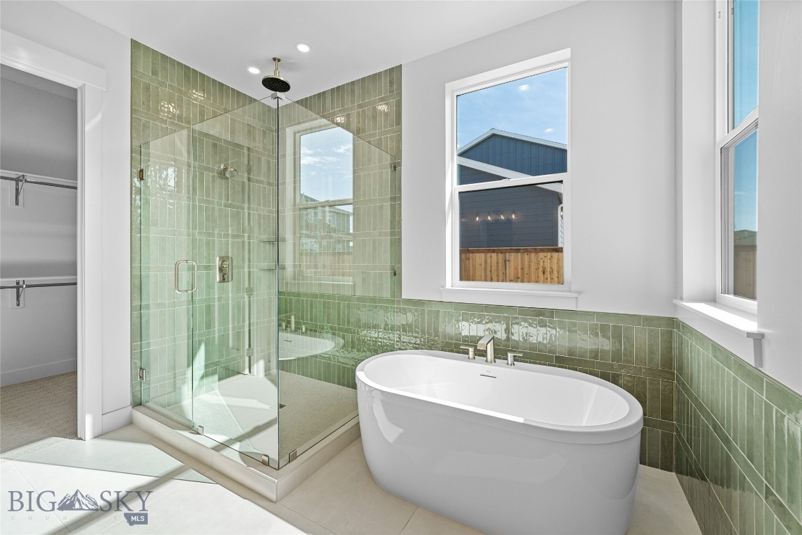 Prescott Ranch - Residential