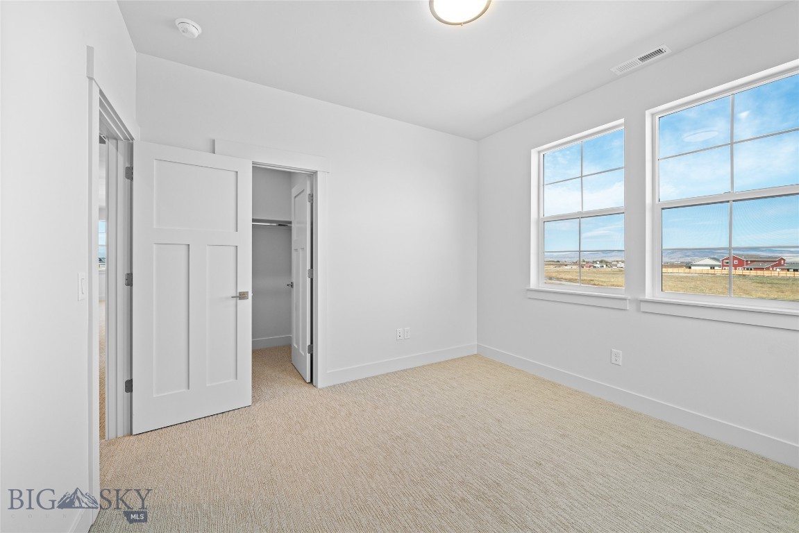 Prescott Ranch - Residential