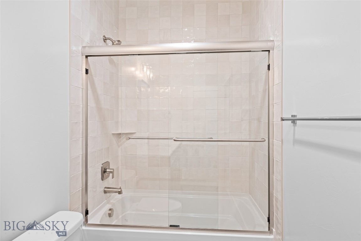 Prescott Ranch - Residential