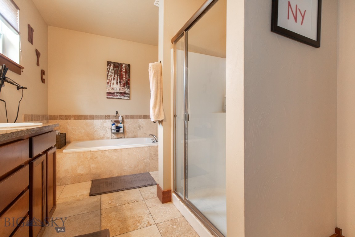 North Star - Residential