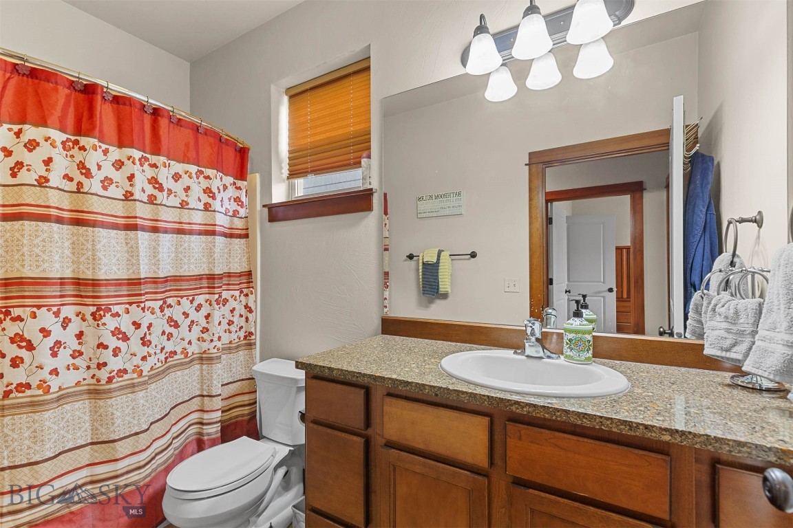 North Star - Residential