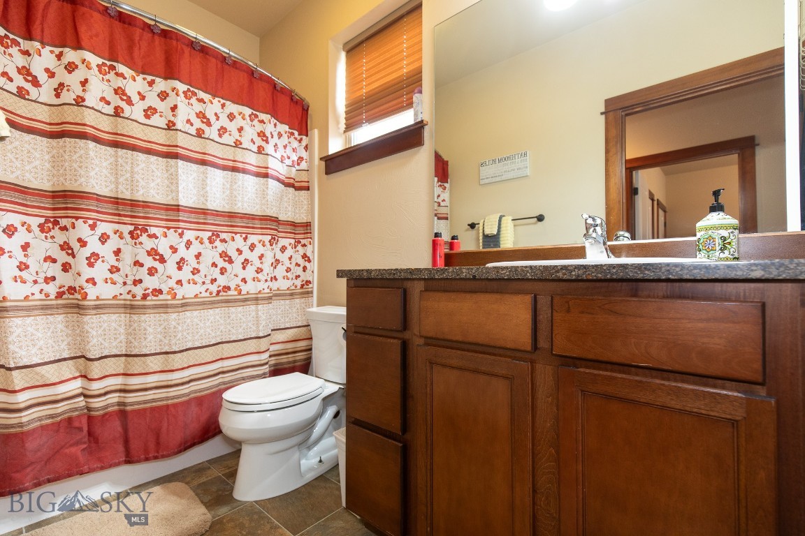 North Star - Residential