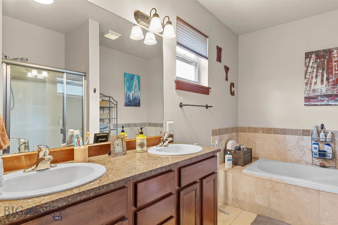 North Star - Residential