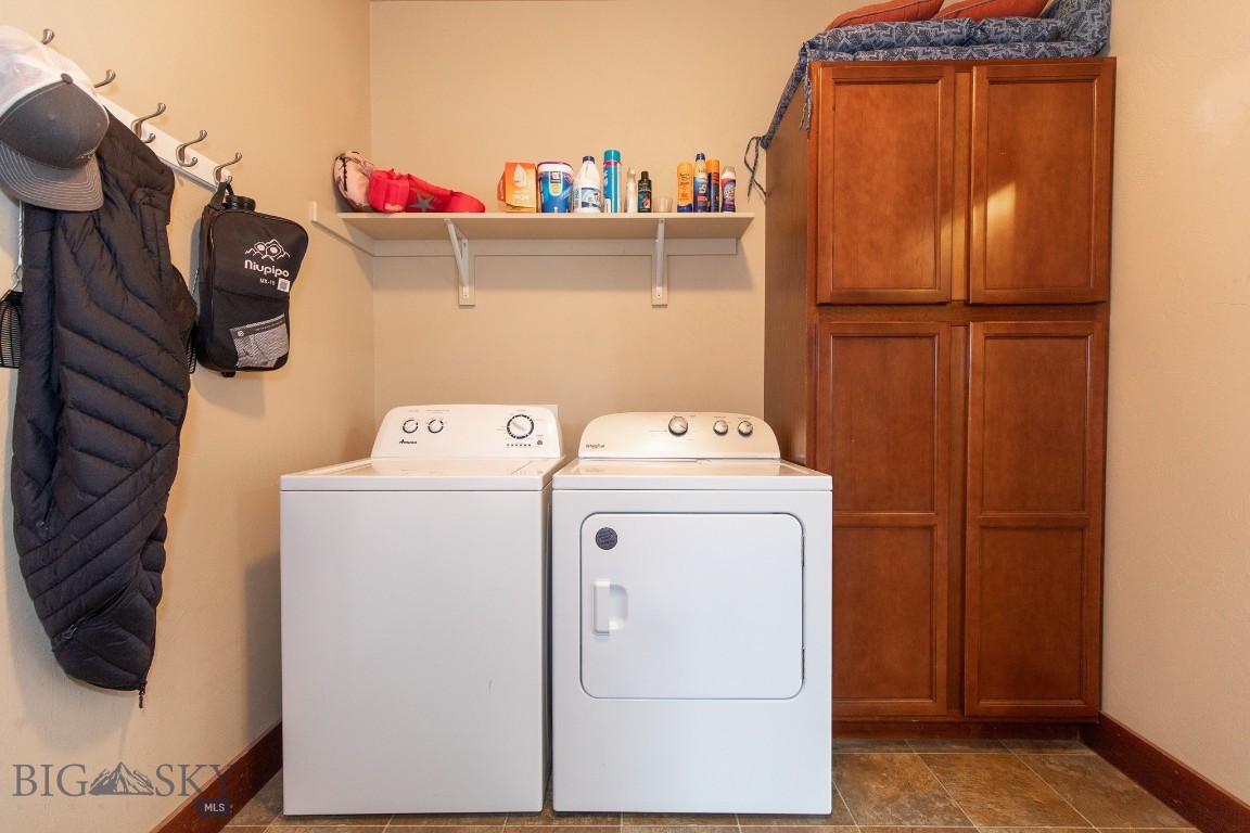 North Star - Residential