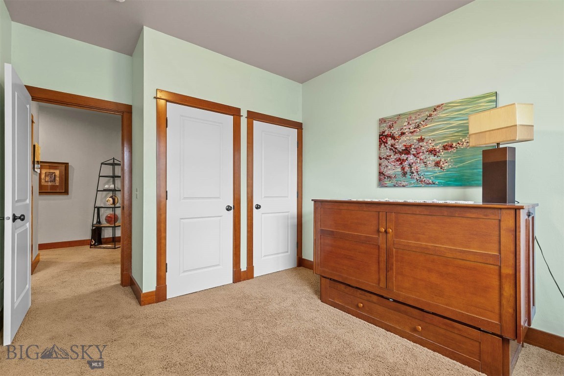 North Star - Residential