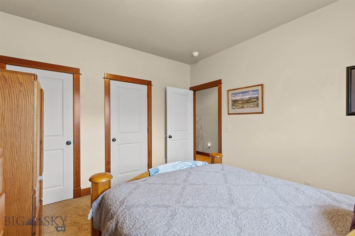 North Star - Residential